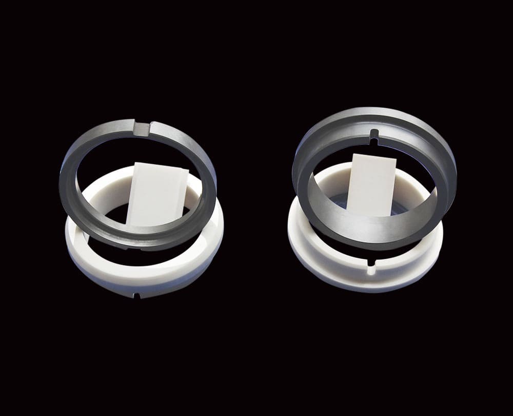 Zirconia Ceramics: Durable Applications Across Industries